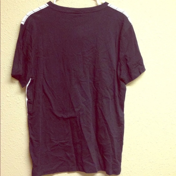 Victoria secret giants exclusive MLB colle… - Picture 2 of 4